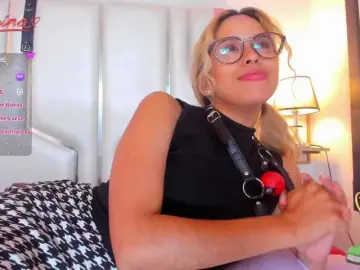 Bongacams Watch Live Sex Cams of Giorgiina