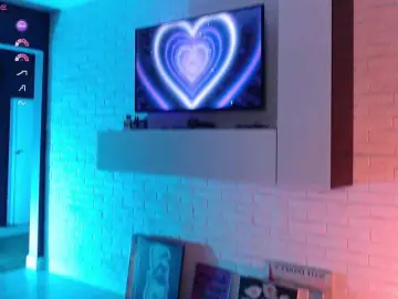 Bongacams Live Sex Cam of Jade-Lumin