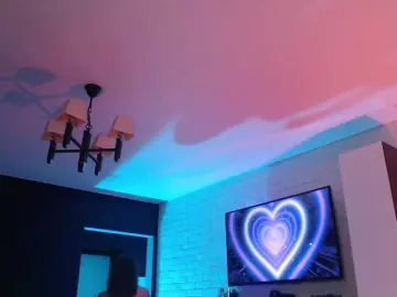 Bongacams Free Porn Cam of Jade-Lumin