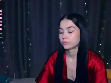 Bongacams Watch Live Sex Cams of Kumaa