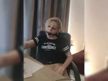 Bongacams Live Sex of MimiVex