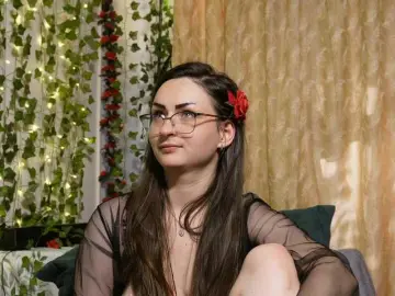 Bongacams Live Porn of NaughtYHomemadE