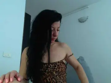 Bongacams Live Sex of blueyesbaby