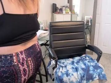 Bongacams Live Sex Cam of maramaze