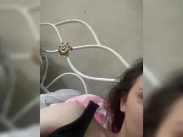 Bongacams Live Sex of Nastix