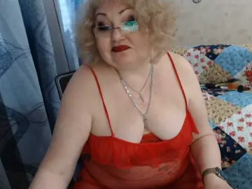 Bongacams Best Webcam of livingnextdoor