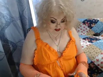 Bongacams Free Live Porn of livingnextdoor