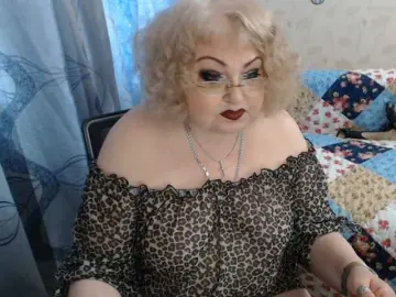 Bongacams Sex Chat of livingnextdoor