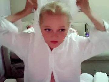 Bongacams Free Live Porn of ChristieRoses