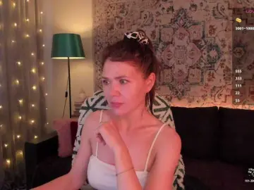 Bongacams Adult Webcams of MyLittlegi