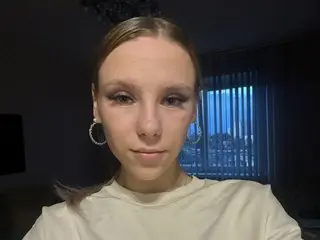 ValdaTome