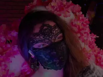 Bongacams Watch Live Sex Cams of Li-Drago