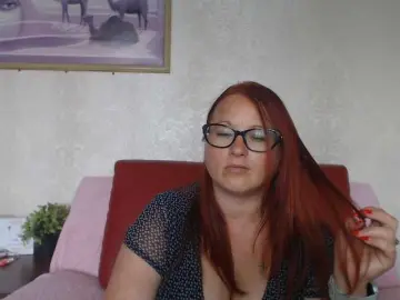 Bongacams Best Webcam of Lilia4joy