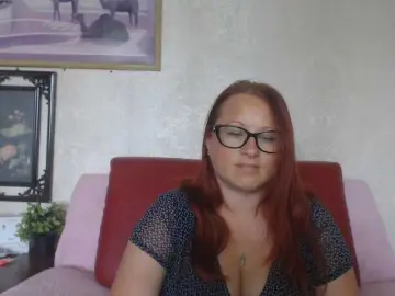 Bongacams Free Porn Cam of Lilia4joy