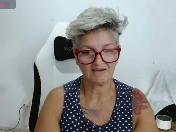 Bongacams Nude Webcam of bety-cum3
