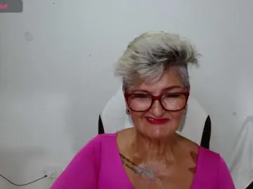 Bongacams Sex Chat of bety-cum3