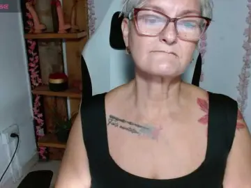 Bongacams Nude Webcam of bety-cum3