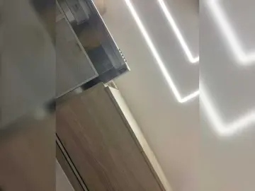 Bongacams Live Sex Cam of APRILHILL