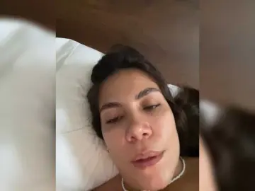 Bongacams Free Live Porn of APRILHILL