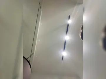 Bongacams Sex Cam of APRILHILL
