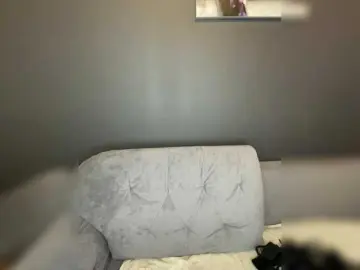 Bongacams Free Porn Cam of Detka-bez-monetki