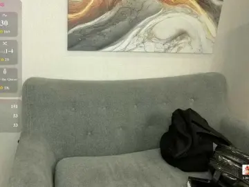Bongacams Free Porn Cam of Jane-Goddesss