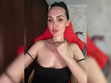 Bongacams Live Porn of LolaFox