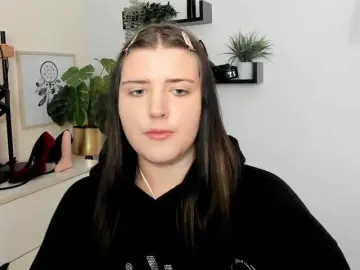Bongacams Live Porn of Miabrunette22
