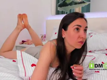 Bongacams Best live sex cam show of SonyaParadise