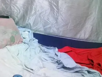 Bongacams Adult Webcam of sweet-ass