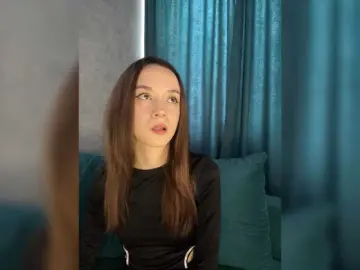 Bongacams Adult Video Chat of ElNika