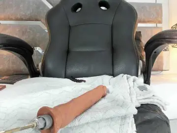 Bongacams Best live sex cam show of Slut-Milf