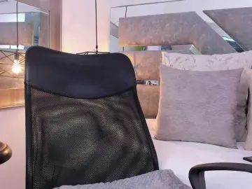 Bongacams Watch Live Sex Cams of Slut-Milf