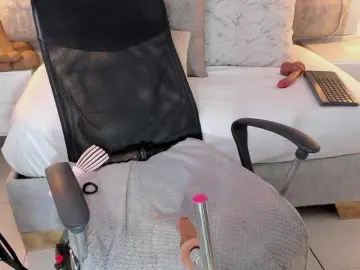Bongacams Best Webcam of Slut-Milf