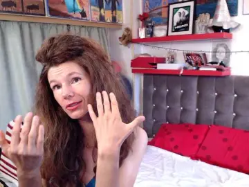 Bongacams Sex Cam of kellysurfing