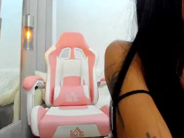 Bongacams Best Webcam of BritneyCharm
