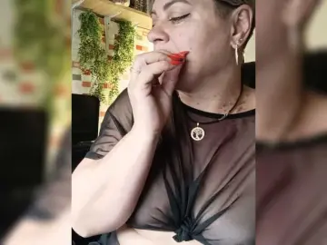 Bongacams Free Live Porn of murr-kitty