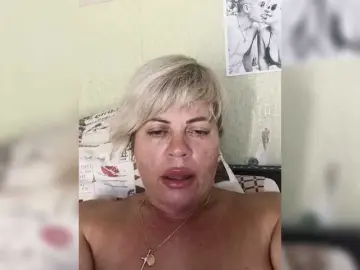 Bongacams Private Sex Chat of murr-kitty