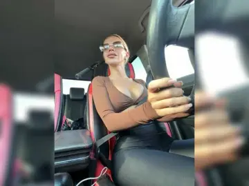 Bongacams Best Webcam of Devil2222