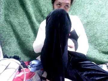Bongacams Free Porn Cam of Lutricia