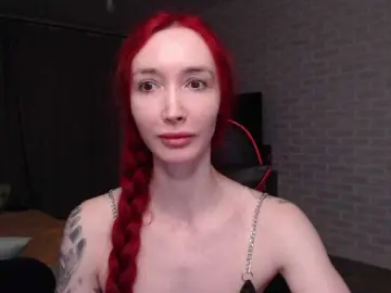 Bongacams Free Porn Cam of Natali-Sweet