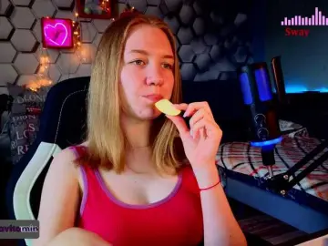 Bongacams Live Sex of Vita-min-4ik