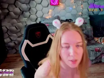 Bongacams Nude Webcam of Vita-min-4ik