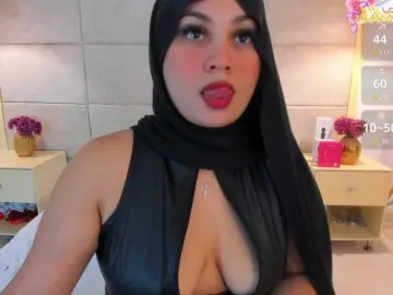 Bongacams Live Sex of janaadhara