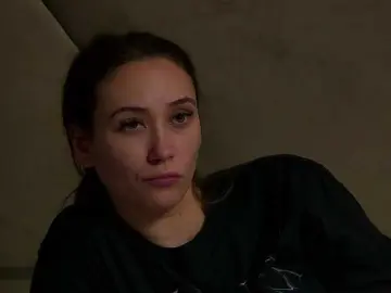 Bongacams Free Porn Cam of AliceMunro