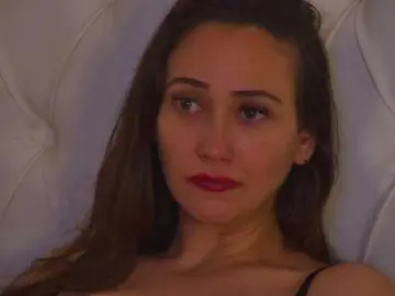 Bongacams Adult Webcams of AliceMunro