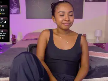 Bongacams Adult Webcam of GabrielaLugo