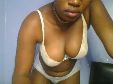 Bongacams Best Webcam of Sweetchely