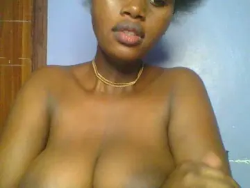 Bongacams Sex Chat of Sweetchely