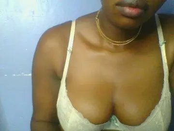 Bongacams Free Porn Cam of Sweetchely